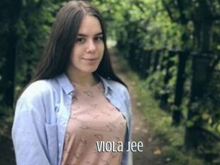 Viola_Jee