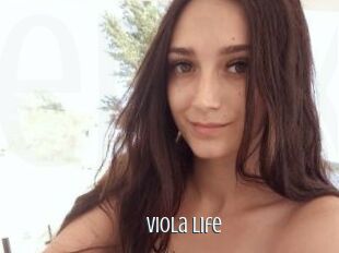 Viola_Life