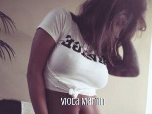 Viola_Martin