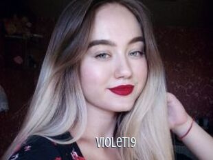 Violet19