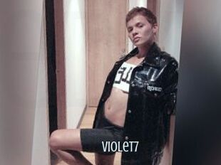 Violet7