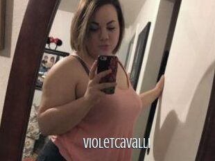 Violet_Cavalli