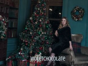 VioletChocolate