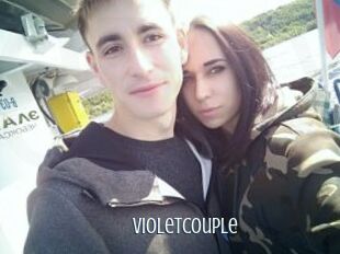 VioletCouple
