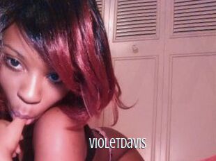 Violet_Davis