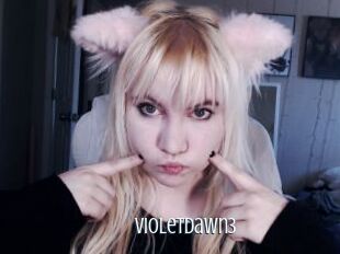 VioletDawn3