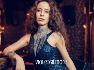 VioletGilmore