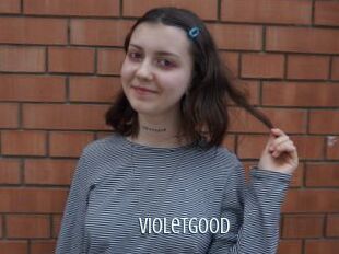 VioletGood