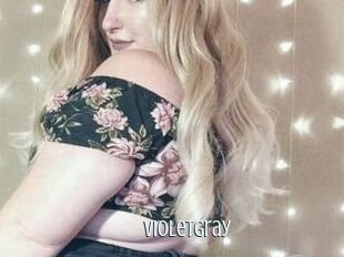 VioletGray