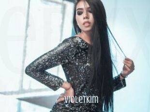 VioletKim