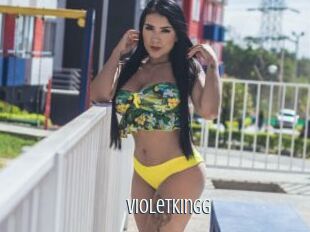 VioletKingg