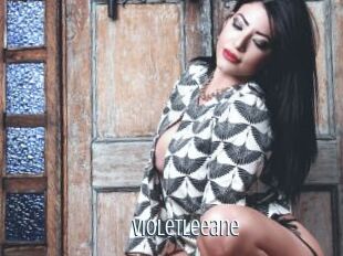 VioletLeeane