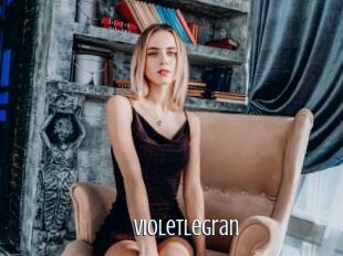 VioletLegran