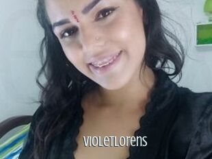 VioletLorens
