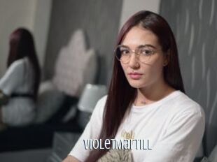 VioletMartill
