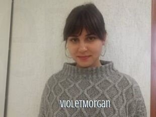 VioletMorgan