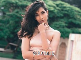 VioletMunz