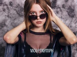 VioletNymph
