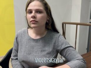 VioletSkaylar