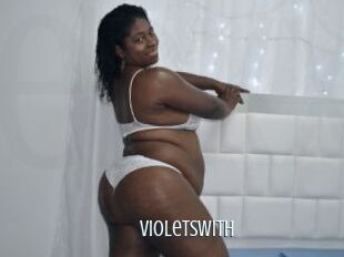 VioletSwith