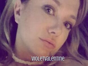 VioletValentine