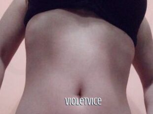 VioletVice