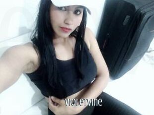 VioletVine