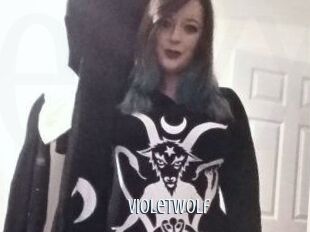 VioletWolf