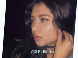 Violet_Bailey
