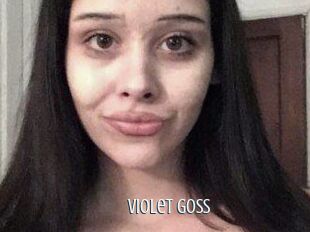 Violet_Goss