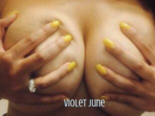 Violet_June