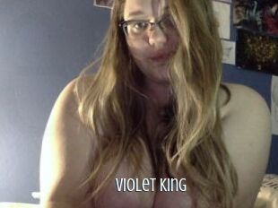 Violet_King