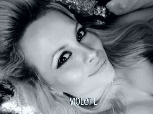 Violet_L