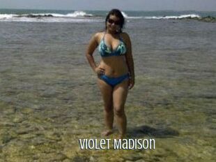 Violet_Madison