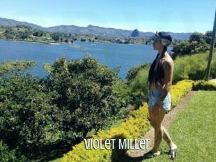 Violet_Miller
