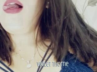 Violet_Thorne