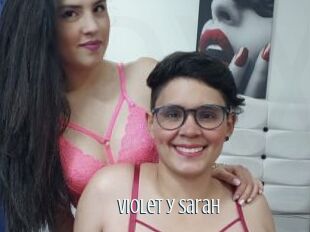 Violet_y_Sarah