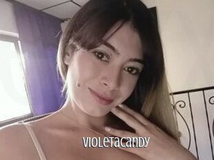 Violeta_Candy