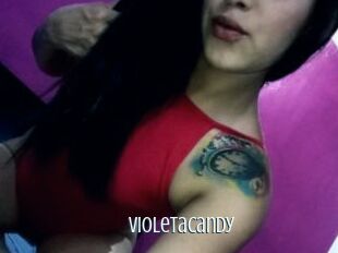 VioletaCandy_