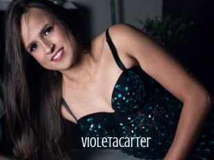 VioletaCarter