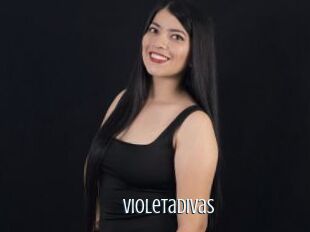 VioletaDivas