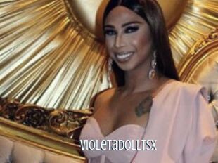VioletaDolltsx