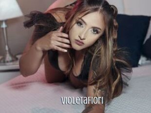 VioletaFiori