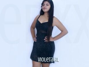 VioletaGil