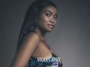 VioletaRey