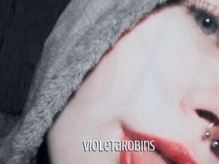 VioletaRobins