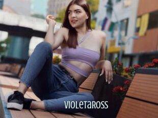 VioletaRoss