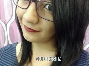 VioletaSanz