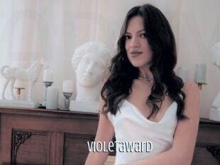 VioletaWard