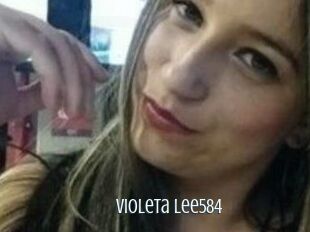 Violeta_Lee584
